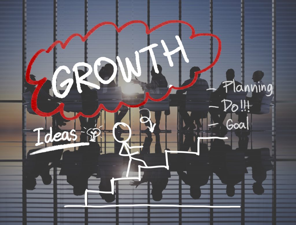 10 Growth Hacking Techniques to Scale Your Business Growth hacking techniques
