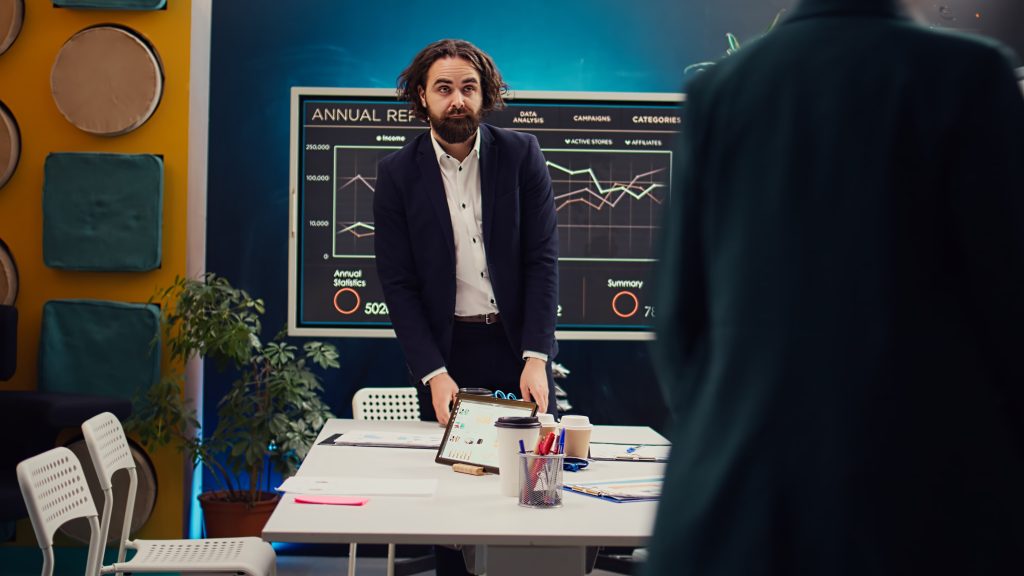 How UGC Can Drive Your Trading Strategy UGC in trading