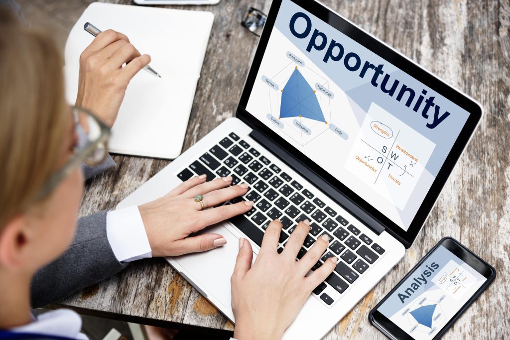 Retargeting vs Remarketing