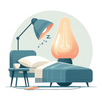 12 Sleep Hygiene Tips for Better Grades and a Happier Teen