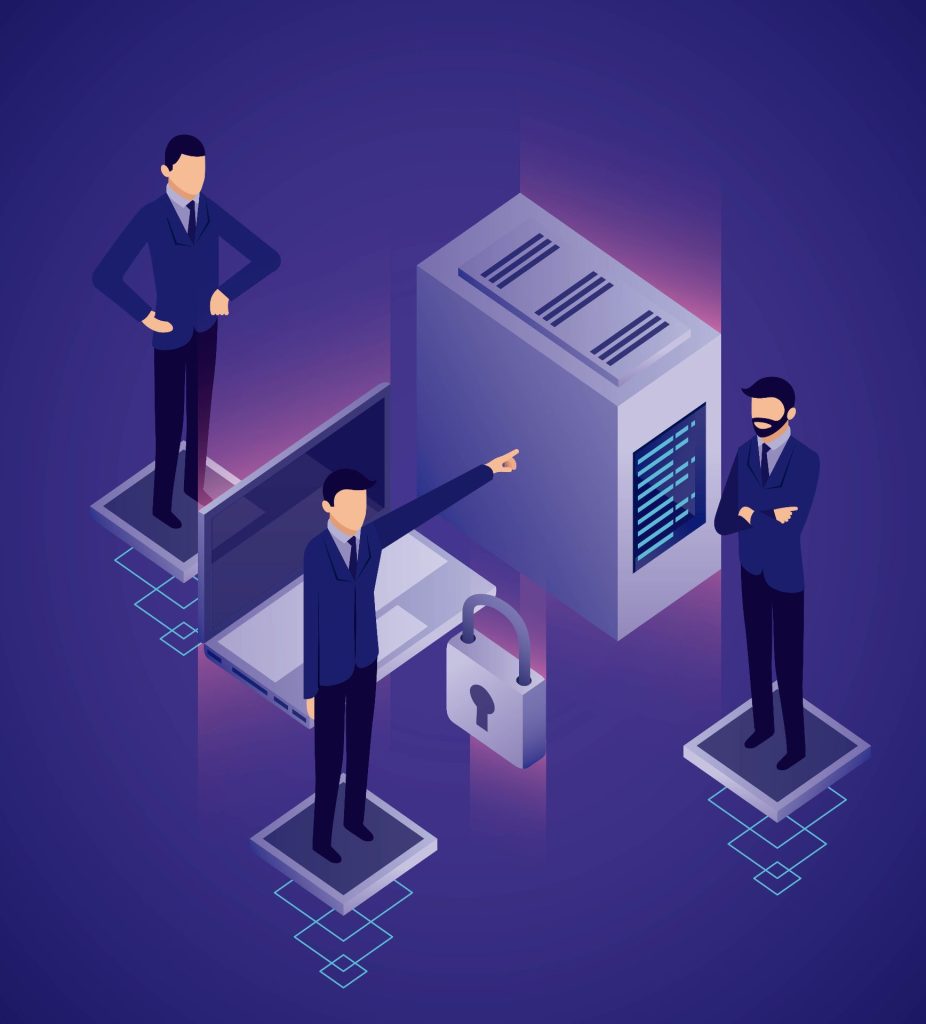 apache-vs-nginx-which-web-server-is-right-for-you