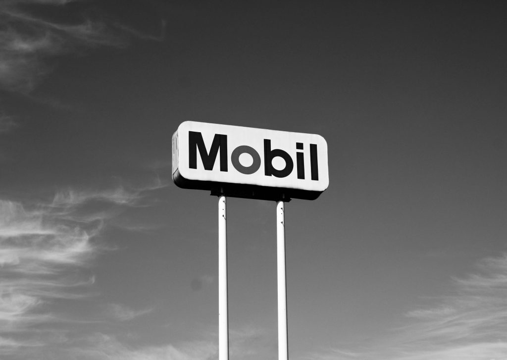 App monetization models