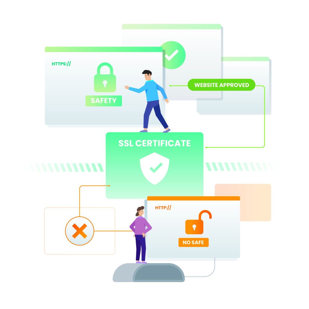authentication-vs-authorization-mastering-oauth-and-jwt