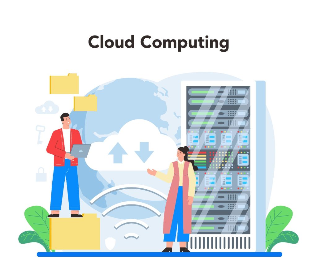cloud-hosting-deployment-the-complete-guide-for-2024