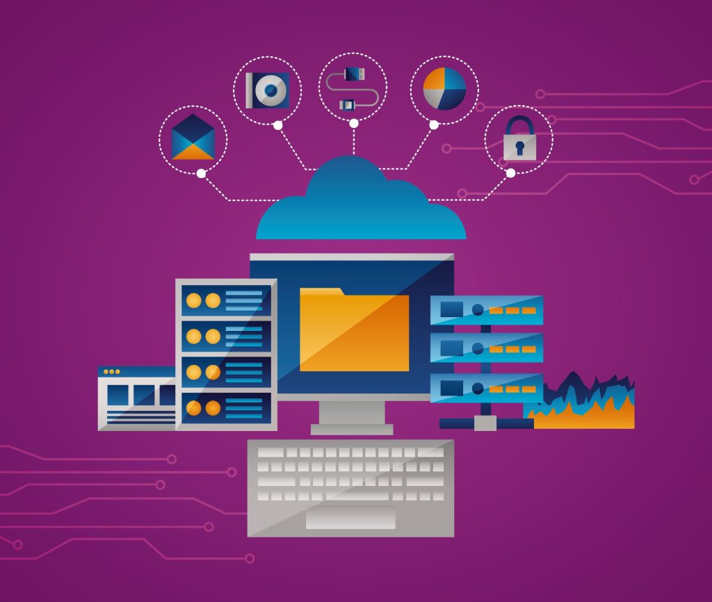 demystifying-microservices-architecture-a-modern-approach-to-software