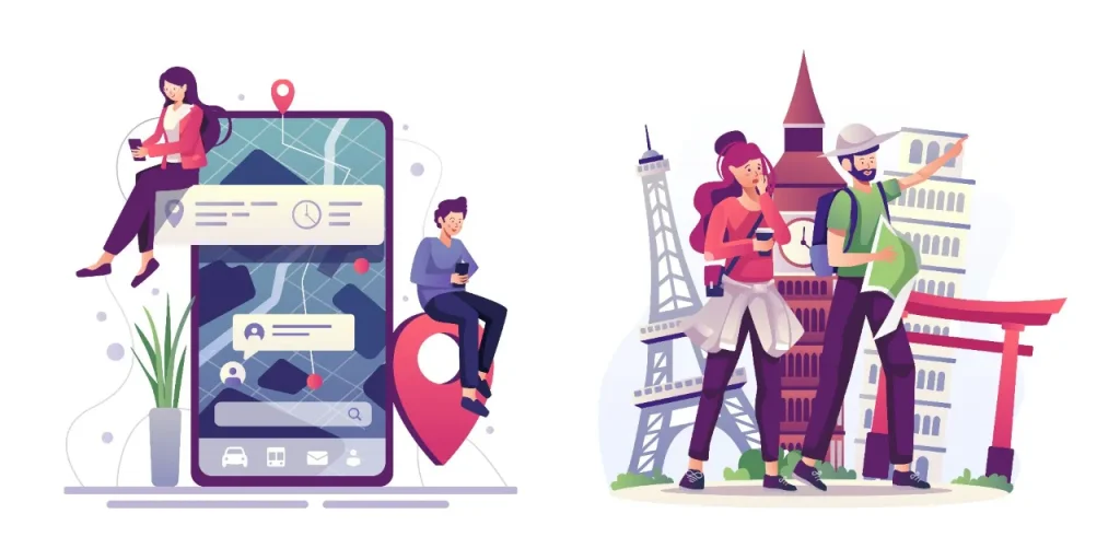 destination-branding-how-to-turn-visitors-into-loyal-fans