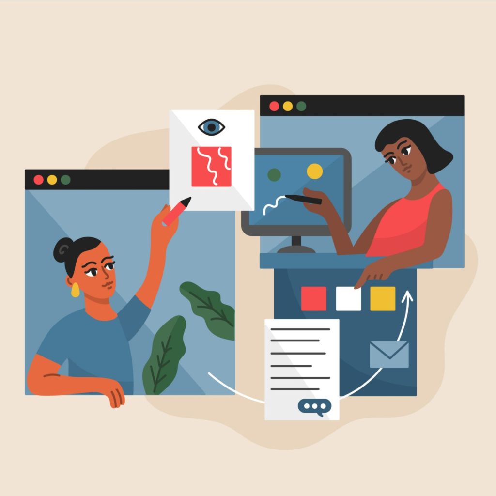 figma-vs-sketch-vs-adobe-xd-which-design-tool-reigns-supreme