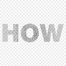 How to Cook Healthy Meals: A Stress-Free Guide for Busy Families