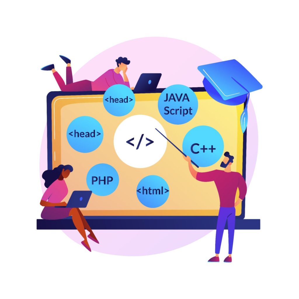 javascript-fundamentals-your-guide-to-dynamic-web-development