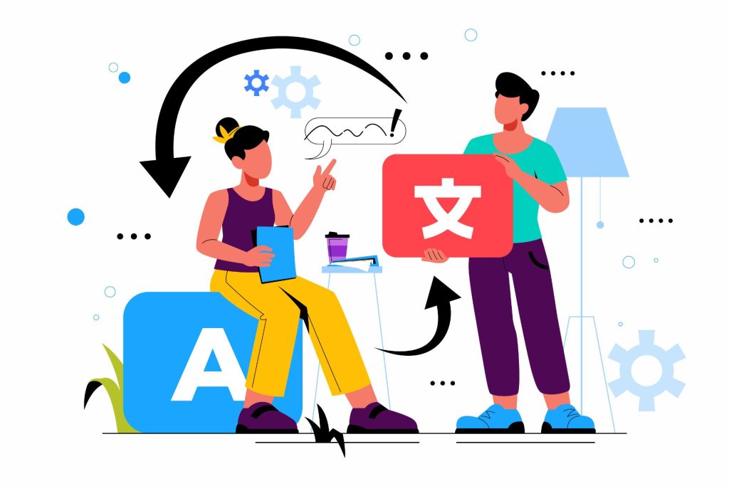 jest vs mocha vs selenium which framework wins