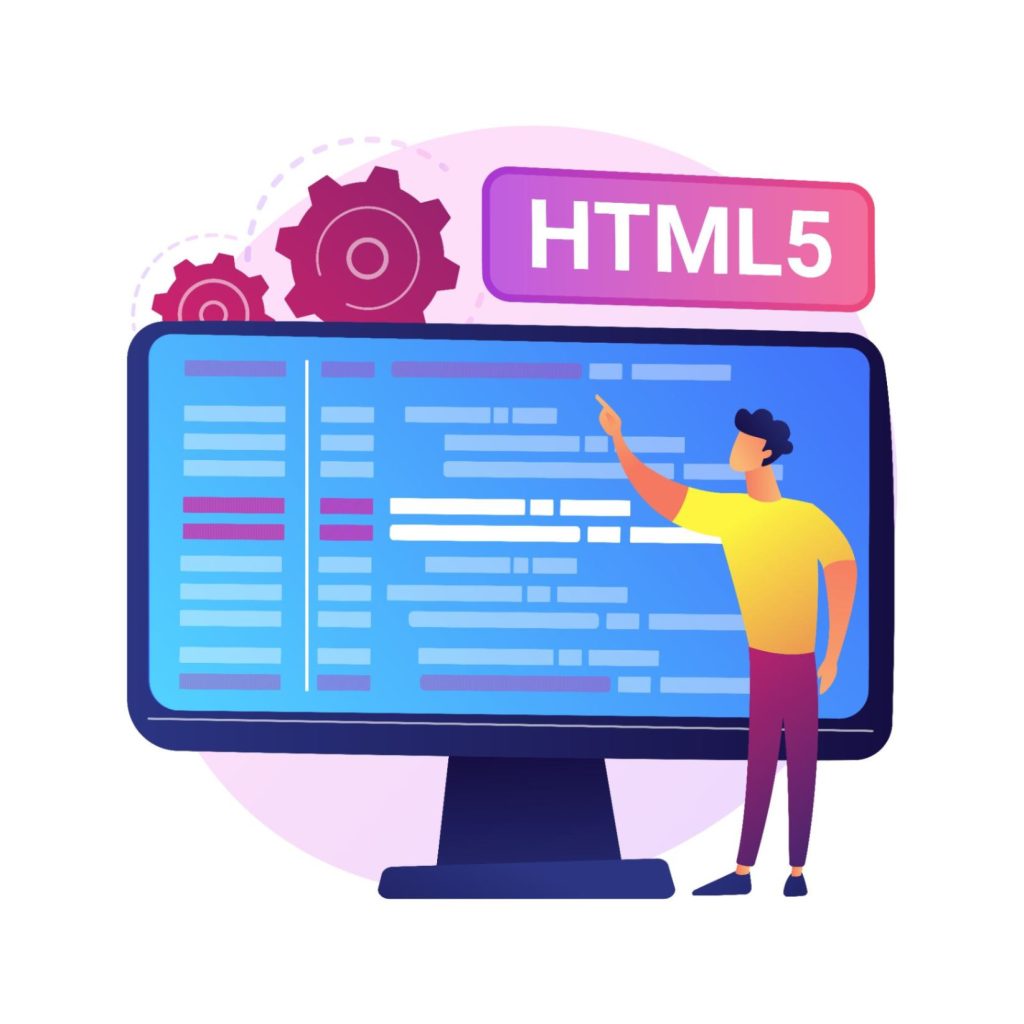 mastering-html5-the-building-blocks-of-the-modern-web