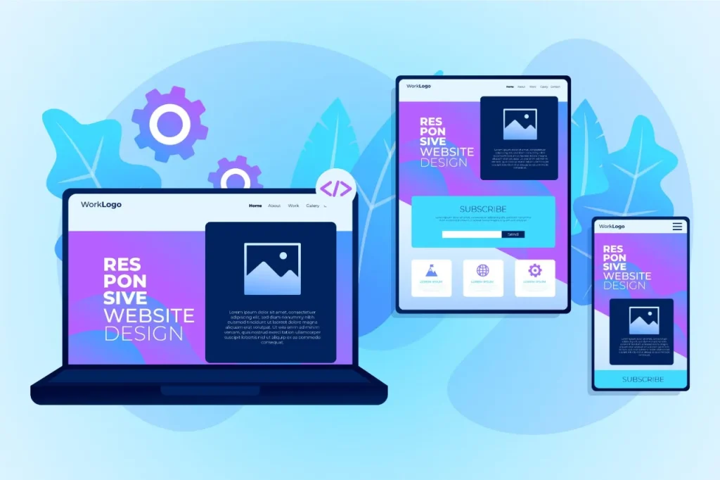 mastering-mobile-first-a-guide-to-responsive-web-design