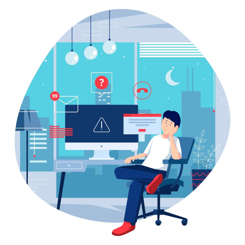 Mastering Monitoring & Error Logging for Better Software mastering-monitoring-error-logging-for-better-software