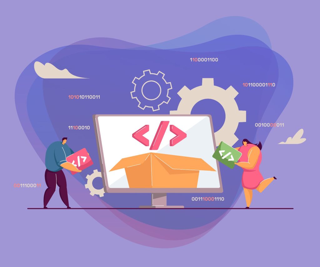 npm-vs-yarn-the-ultimate-guide-to-javascript-package-managers