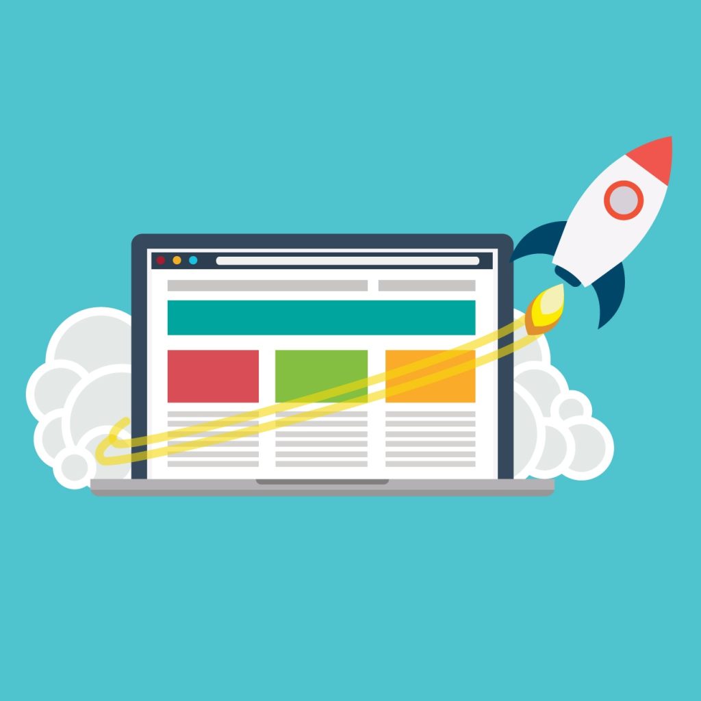 Speed Up Your Site: A Guide to Performance Optimization speed-up-your-site-a-guide-to-performance-optimization