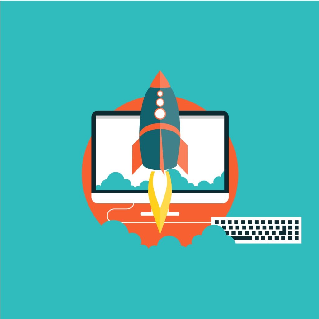 speed-up-your-site-the-complete-guide-to-cdns