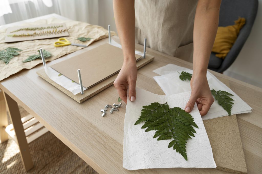 Sustainable Style: A Guide to Eco-Friendly Fabrics Sustainable fashion