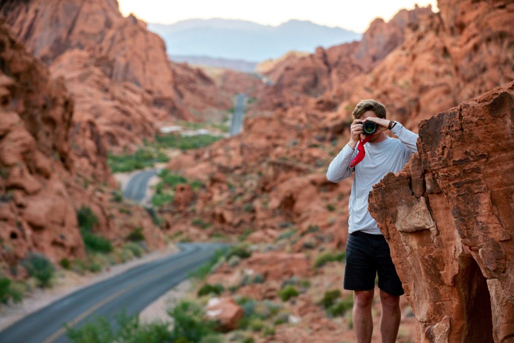 sport touring motorcycles