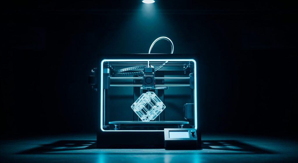 NVIDIA debugging tools