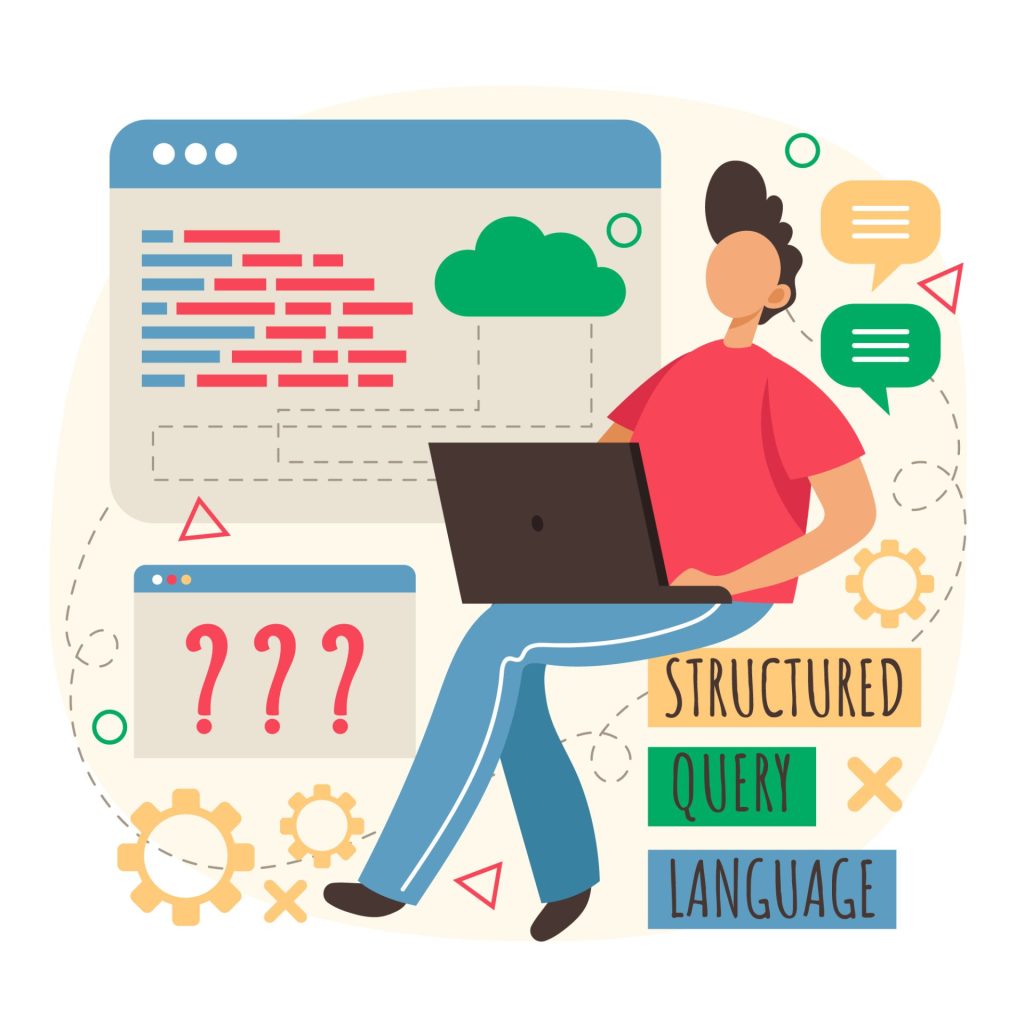 which-server-side-language-should-you-choose-in-2024