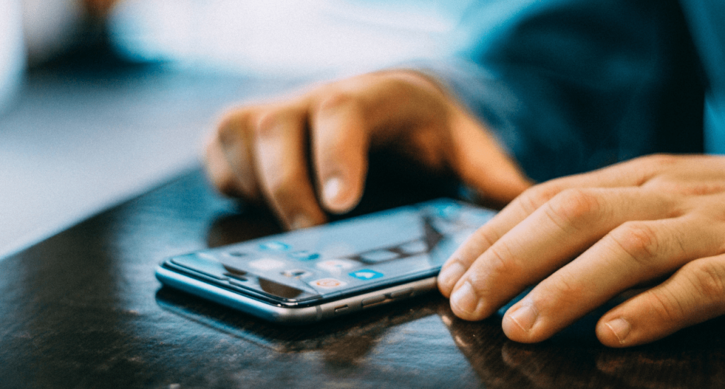 Your Child’s Phone: Jailbreaking, Rooting, & Security Risks